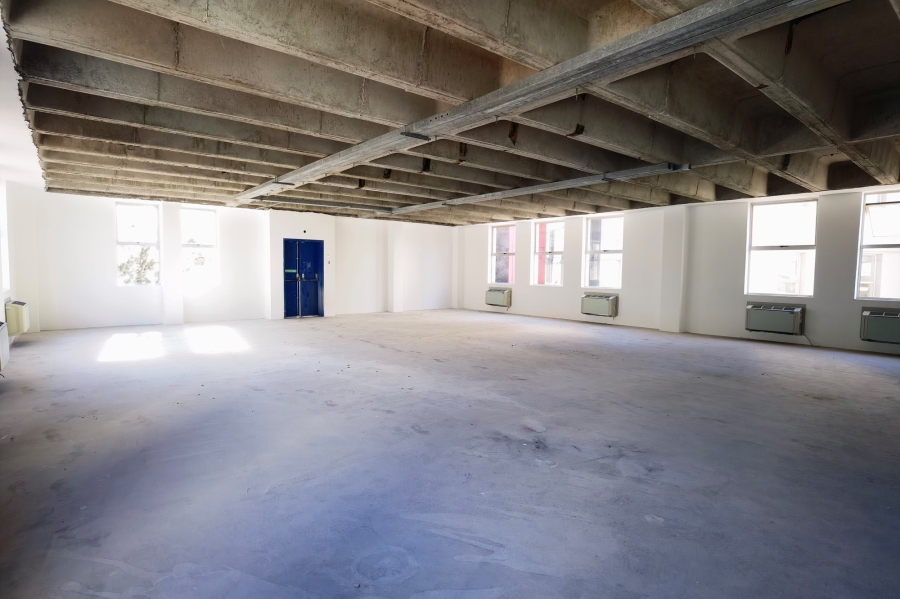 To Let commercial Property for Rent in Rondebosch Western Cape
